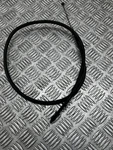 Triumph Trident 660 2022 Clutch Cable 2021 - 2024. Fixed Price $29.30.