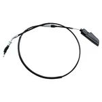 Motion Pro 05-0117 Terminator Gray Clutch Cable. Fixed Price $25.29.