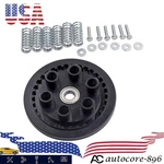 Clutch & Spring Conversion Kit For Yamaha VMX12/V-MAX 1985-2006 2007. Fixed Price $147.99.