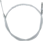 Magnum High Efficiency Braided Clutch Cable 3207HE. Fixed Price $107.62.