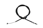 Flanders 02-164, 121-02164 Clutch Cable Qty Nos. Fixed Price $39.99.