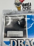 Drag Specialties Idle Cable Part # 0651-0103. Fixed Price $41.00.