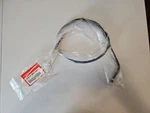 New Genuine Oem Honda Cable, Clutch 22870-MKE-A61. Fixed Price $34.05.