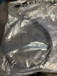Nos Suzuki Clutch Cable 58200-07711 58200-28000 58200-25300. Fixed Price $29.95.