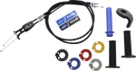 Motion Pro Variable Rate Throttle Kit Models REV3-TH-CRF. Fixed Price $190.34.