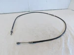 Indian Gilroy Scout Chief & Spirit Clutch Lever Cable Wire Line Assembly 61-045. Fixed Price $39.95.