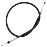 Balls Clutch Cable 45-2024. Fixed Price $11.58.