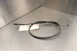 04-06 Kawasaki Z1000 Clutch Cable Line 54011-1424. Fixed Price $19.62.