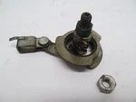 1977 Yamaha Clutch Push Arm Lever. Fixed Price $18.71.