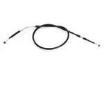 Moose Clutch Cable 0652-1729. Fixed Price $16.95.