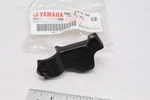 Nos Oem Genuine Yamaha Upper Lever Holder 5BE-82912-00-00. Fixed Price $19.99.