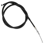 Niche Clutch Cable For Suzuki V-strom DL650 58200-27G00 Motorcycle. Fixed Price $13.95.