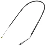 Caltric Clutch Cable For Honda 22870-HN1-000 / TRX400EX. Fixed Price $10.00.