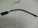 03H23 Bmw 1150 R 2004 Clutch Vent Pipe 21522333455. Fixed Price $29.49.