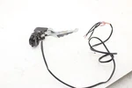 2008-2016 Harley Davidson Touring Clutch Cable Perch Bracket Mount. Fixed Price $25.56.