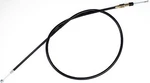 Motion Pro 05-0190 Black Vinyl Clutch Cable. Fixed Price $27.07.