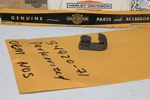 Harley-davidson Clutch Cable Ramp Coupling 34920-71 Xl Sportster Nos. Fixed Price $12.00.