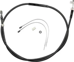 Magnum 422810 Black Pearl High Efficiency Braided Clutch Cable 66-11/16IN.. Fixed Price $122.00.