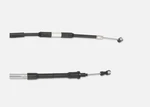 2005-2008 Suzuki RM-Z250 Kawasaki KX250F Moose Clutch Cable 0652-1718. Fixed Price $24.99.