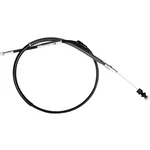 Motion Pro 04-0117 Black Vinyl Terminator Lw Clutch Cable. Fixed Price $29.30.