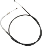 Barnett Clutch Cable 101-85-10012 Victory High-ball/boardwalk. Fixed Price $99.54.