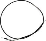 Magnum XR4323006 Clutch Cable For Indian Black. Fixed Price $117.95.