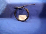 Suzuki 58200-44100 Clutch Cable Kk 7000-634 GS450 Nos PP237. Fixed Price $12.75.