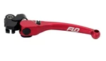 Honda CRF250R CRF450R & X Flo Motorsports Pro 160 Clutch Lever Red. Fixed Price $69.95.