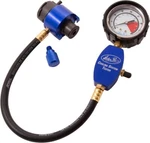 Motion Pro 08-0559 Cooling System Tester 15.75MM 20MM. Fixed Price $248.99.
