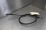 06-07 Kawasaki Ninja ZX10R Clutch Cable Line. Fixed Price $21.65.