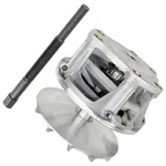 Primary Drive Clutch Assembly W/ Tool For Polaris Trail Boss 325 2000 2001 2002. Fixed Price $108.00.