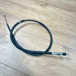 Yamaha Oem Nos Clutch Cable / 2AX-26335-00-00 1986-1988 FZ600. Fixed Price $27.00.