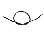Kawasaki Z900 ZR900 2017 2023 Clutch Cable 54011-0644. Fixed Price $45.31.