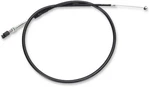 Moose Clutch Cable Black Fits Kawasaki KX450F 2016. Fixed Price $33.87.