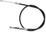 Parts Unlimited Clutch Cable Ktm 250 Exc 1994-1998 10-0037. Fixed Price $26.05.