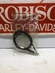 Nos Harley-davidson Throttle Control Cable Oem 56306-88 Fxsts Springer Robison. Fixed Price $39.99.