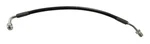 Goodridge Hydraulic Clutch Line Black #HD0127-1CPBK Harley Davidson. Fixed Price $67.47.