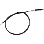 Motion Pro Black Vinyl Clutch Cable 03-0073. Fixed Price $30.35.