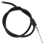 Niche Clutch Cable For Suzuki GS500E 58200-01D00 58200-01D12 Motorcycle. Fixed Price $13.95.
