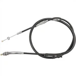 Motion Pro 02-3012 T3 Clutch Cable. Fixed Price $71.25.