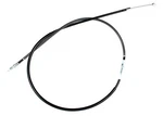 Motion Pro 1981-1983 Kz 650H Csr Kawasaki 03-0033 Cable Black Vinyl Clutch. Fixed Price $23.99.