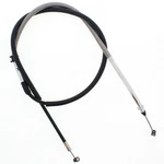 Balls 45-2061 Clutch Cable. Fixed Price $31.00.