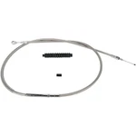 Barnett Performance Clutch Cable 102-30-10010HE. Fixed Price $105.20.
