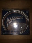 Magnum Line Hyd Clutch Scii 66 (1741-0313). Fixed Price $79.99.