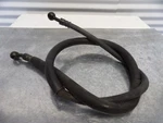 98-01 Honda Interceptor VFR800 Clutch Hose Line Tube 22900-MBG-000. Fixed Price $12.97.