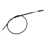 Motion Pro Black Vinyl Clutch Cable 03-0164. Fixed Price $30.79.