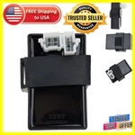 Compact 6-PIN Dc Cdi Replacement For CG150CC 200CC 250CC Durable & Efficient. Fixed Price $19.99.