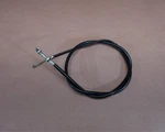 2010-2011 Honda Sabre VT1300CS Clutch Cable Line. Fixed Price $25.49.