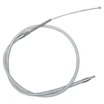 Magnum 3206HE Sterling Chromite Ii High Efficiency Braided Clutch CABLE-47. Fixed Price $108.11.