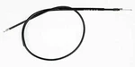 Motion Pro 06-2406 Blackout Clutch Lw Cable For Harley 2015-17 Softail. Fixed Price $16.99.